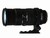 SIGMA 50-500/4-6,3 APO DG EX HSM N/AF-D