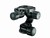 MANFROTTO ART. 460MG TESTA 3MOV.MAGNESIO