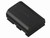 CANON BATTERIA LP-E6 1800MAH