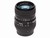 SIGMA 55-200/4-5,6 DC NIKON AFD