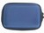 FOTOAMATORE DIGICASE BLU