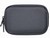 FOTOAMATORE DIGICASE SLIM NERA