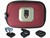 FOTOAMATORE STANDPOUCH STANDARD ROSSA