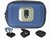 FOTOAMATORE STANDPOUCH STANDARD BLU