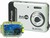 SOLARIS DIGITAL 525 SUB (10 MT) WHITE