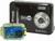 SOLARIS DIGITAL 525 SUB (10 MT) BLACK