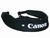 REPORTER TRACOLLA NEOPRENE 4,5 CM CANON