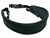REPORTER TRACOLLA NEOPRENE 4,5 CM BLACK