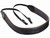 SONY TRACOLLA STP-SH1AM 3,5CM (ALPHA)