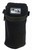 PREMIUM BORSELLO DF-20 PHOTO 