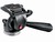 MANFROTTO ART. 391 RC2 TESTA FOTO/VIDEO