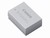 CANON BATTERIA NB-7L  1050 MAH