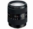 SONY SAL 16-105/3,5-5,6 AL