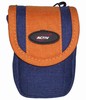 ACTIV BORSELLO JEANS 03