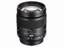 SONY SAL 135/2,8 STF AL