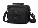 LOWE PRO BORSA NOVA 180 AW BLACK