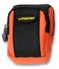FOTOAMATORE BORSA HM602 DIGITAL ARANCIO