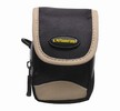 FOTOAMATORE BORSA TM604 DIGITAL NERA