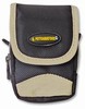 FOTOAMATORE BORSA TM605 DIGITAL NERA **********