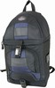 MEKKO ZAINO SLING CS-91