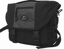 MEKKO BORSA CORREDO P-204