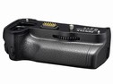 PENTAX IMPUGNATURA D-BG4 (K5/K7)