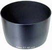 CANON PARALUCE ET-60(75-300USM/55-250IS)
