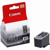 CANON CARTUCCIA PG-40