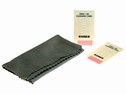 KAISER SET PULIZIA SLOT SD CARD
