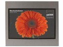 DORR CORNICE SILVERSTAR EASY 13X18