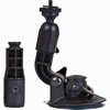 DELKIN STATIVO VENTOSA FAT GECKO MINI
