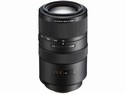 SONY SAL 70-300/4,5-5,6 G SSM
