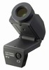 OLYMPUS VF-2 MIRINO BLACK (PEN)