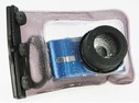 DORR UW BAG 10 (CUSTODIA SUB 20 MT)