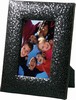CORNICE 10X15 PS CARTA ANTRACITE