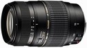 TAMRON 70-300/4-5,6 DI LD MACRO PENTAX