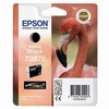 EPSON CARTUCCIA R1900 NERO MATTE