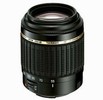 TAMRON 55-200/4-5,6 LD II MACRO CANON