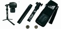 DORR MINI TREPPIEDE T-POD