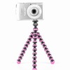 GORILLAPOD TREPPIEDE GP1 PINK