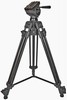 SOLIGOR TREPPIEDE VT-148