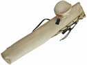 KALAHARI SACCA TRASPORTO TREPPIEDE 70CM