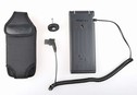 NIKON SD-9 BATTERY PACK ESTERNO