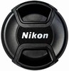 PHOTTIX TAPPO NIKON 67 MM
