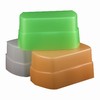 PHOTTIX SET DIFFUSORI FLASH 3 PZ 580EX