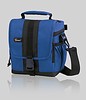 LOWE PRO BORSA ADVENTURA 120 BLU