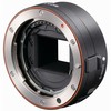 SONY LA-EA1 ANELLO ADATTATORE OBIETTIVI