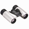 OLYMPUS 8X21 RC II BIANCO-PERLA