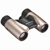 OLYMPUS 8X21 RC II CHAMPAGNE-GOLD