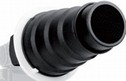 DORR GO FLASH DIFFUSORE SPOT
